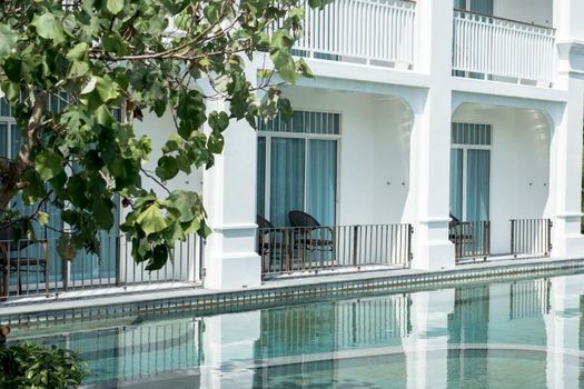 Marina Gallery Resort-KACHA-Kalim Bay - SHA Plus