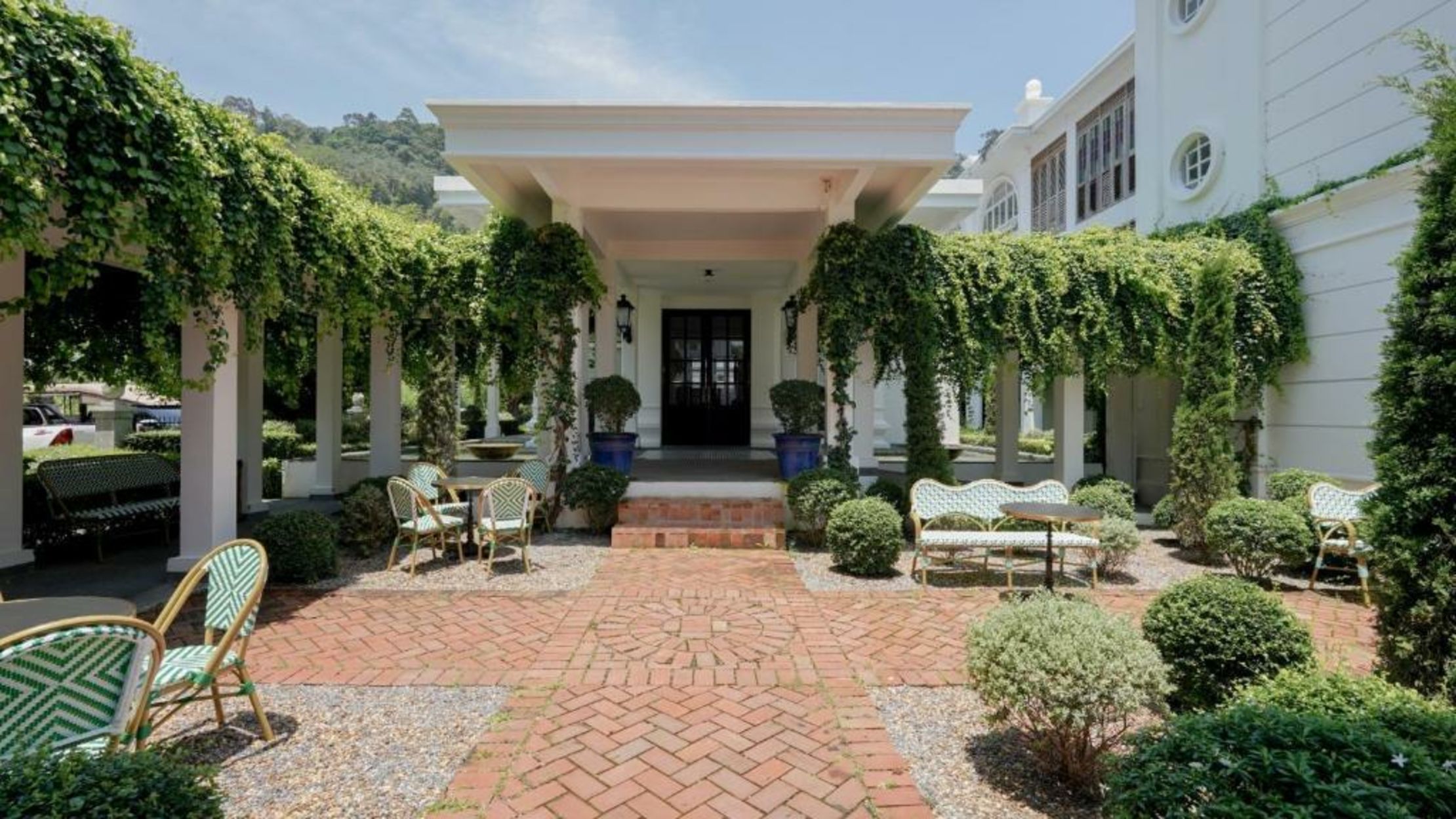 Marina Gallery Resort-KACHA-Kalim Bay - SHA Plus