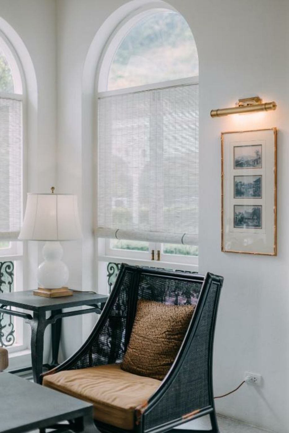 Marina Gallery Resort-KACHA-Kalim Bay - SHA Plus