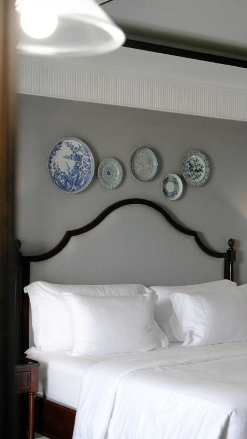 Marina Gallery Resort-KACHA-Kalim Bay - SHA Plus