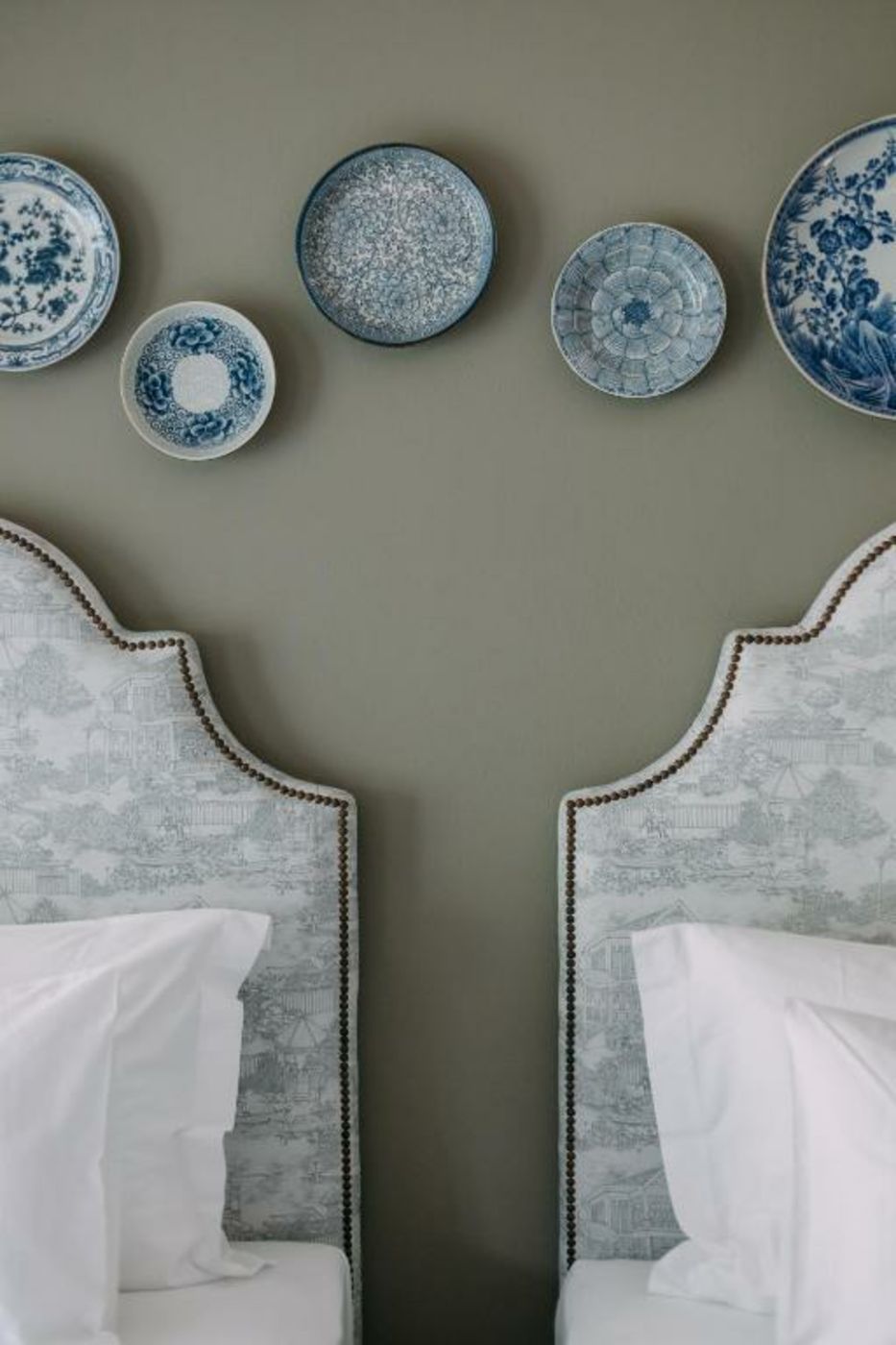 Marina Gallery Resort-KACHA-Kalim Bay - SHA Plus