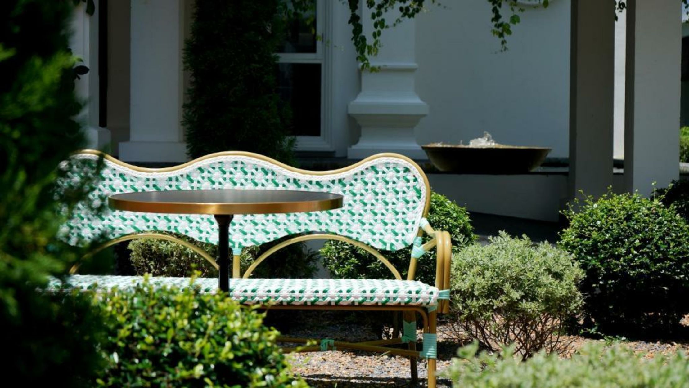 Marina Gallery Resort-KACHA-Kalim Bay - SHA Plus