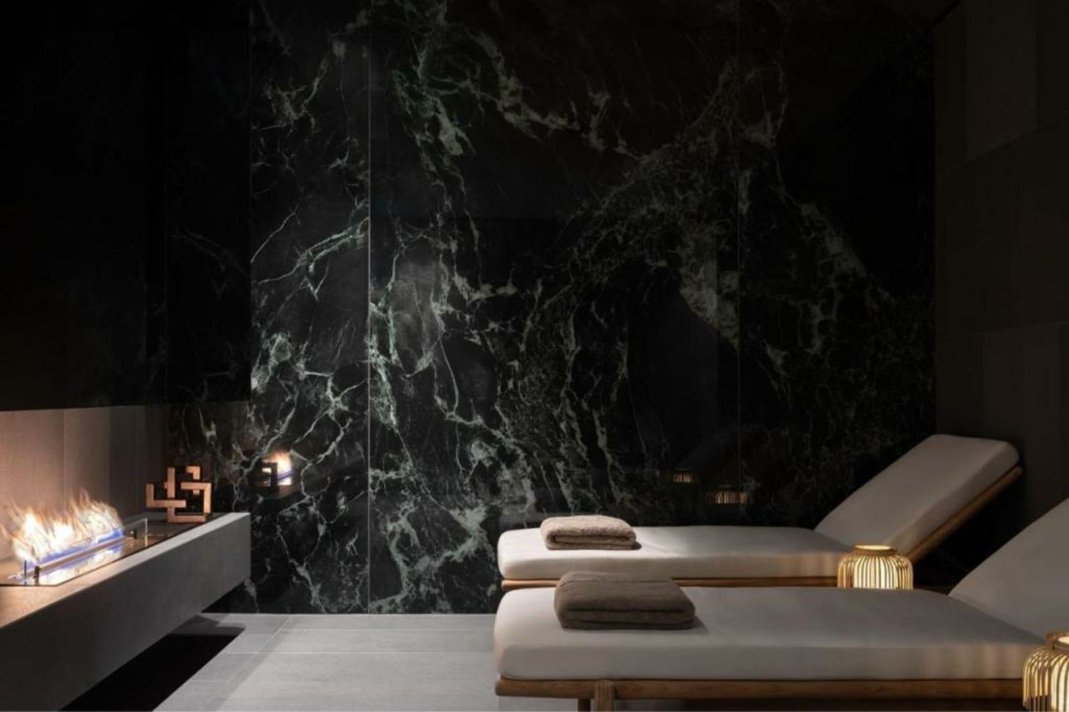 Dorothea Hotel, Budapest, Autograph Collection