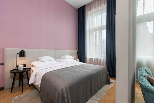 Alice Hotel