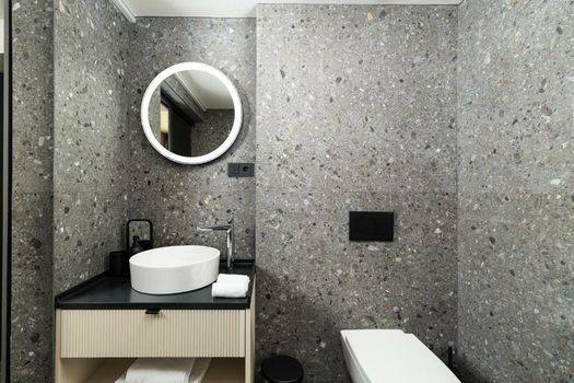 Hotel GIN Budapest