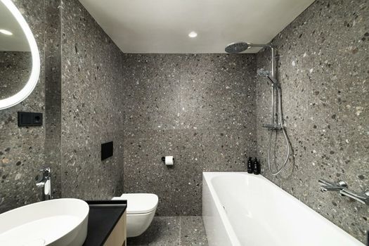 Hotel GIN Budapest