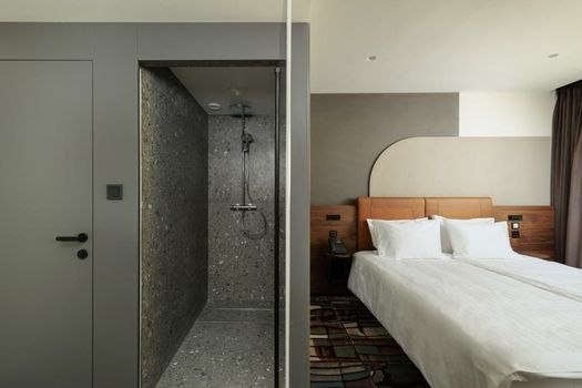 Hotel GIN Budapest