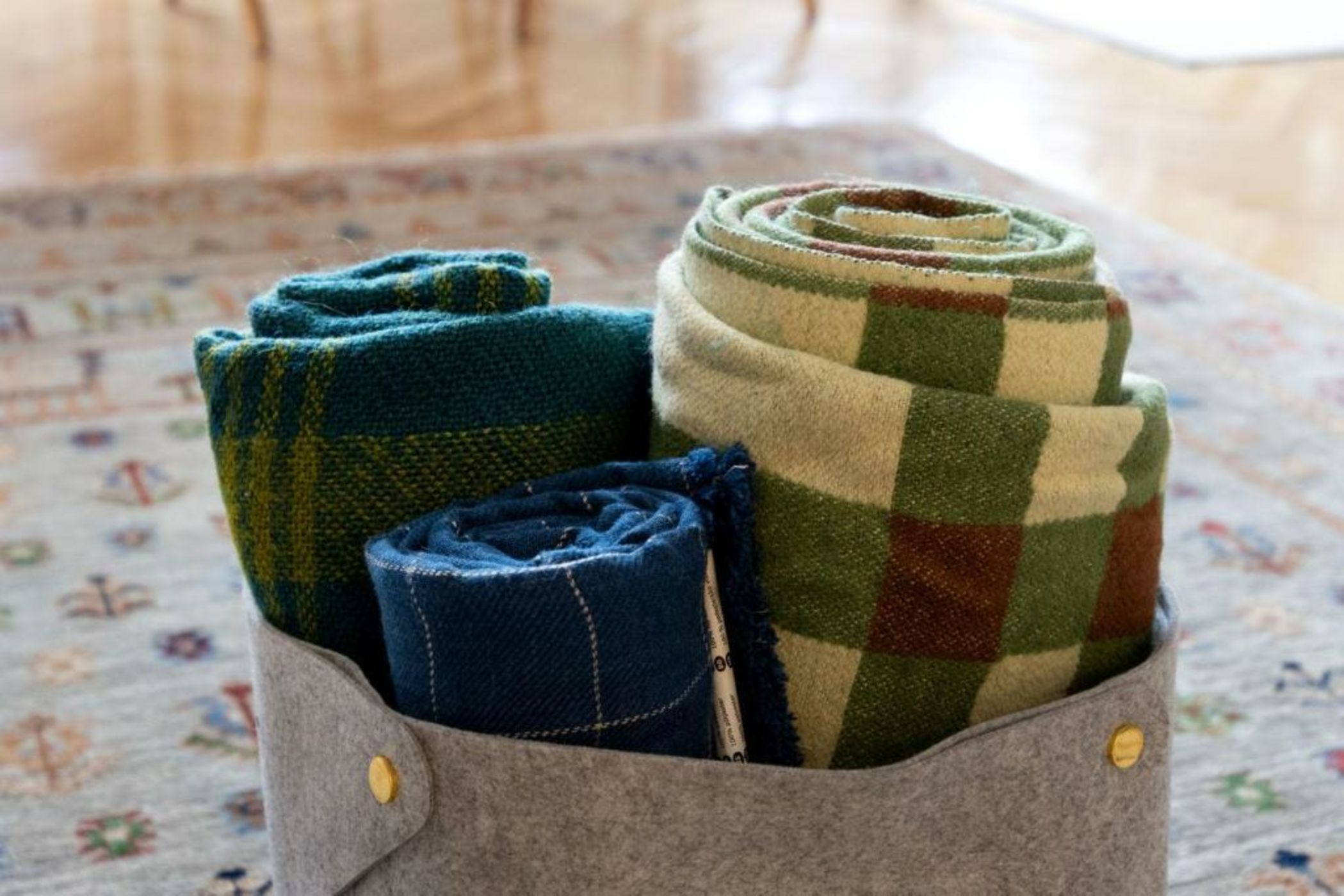 Bakáts Premium Apartment