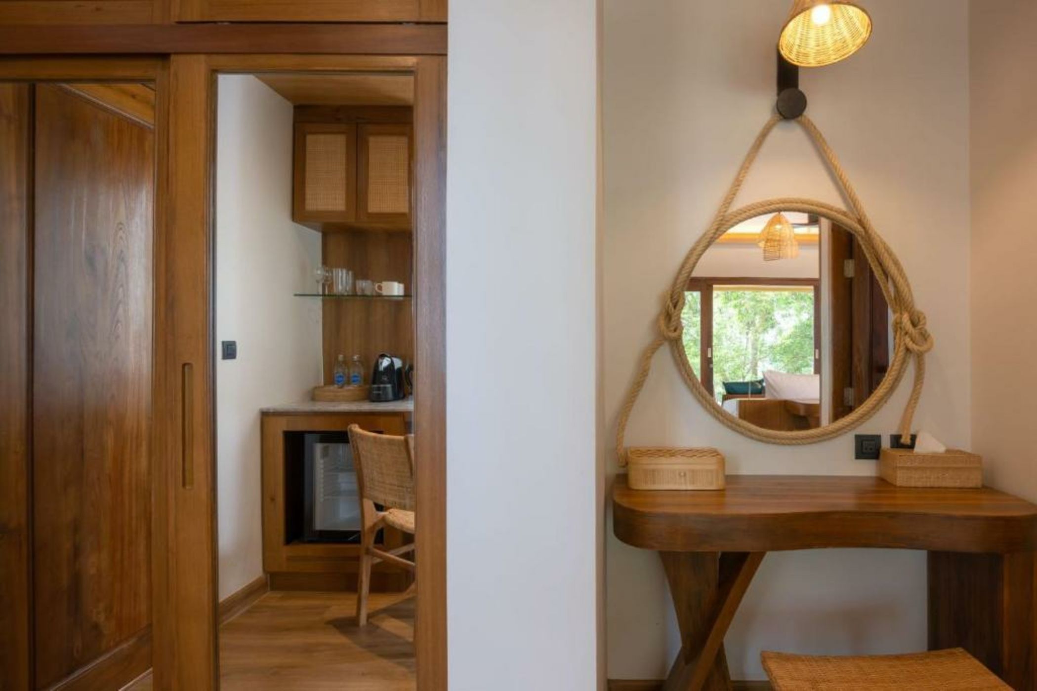 Sinae Phuket - SHA Extra Plus