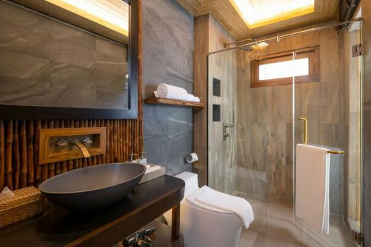 Sinae Phuket - SHA Extra Plus
