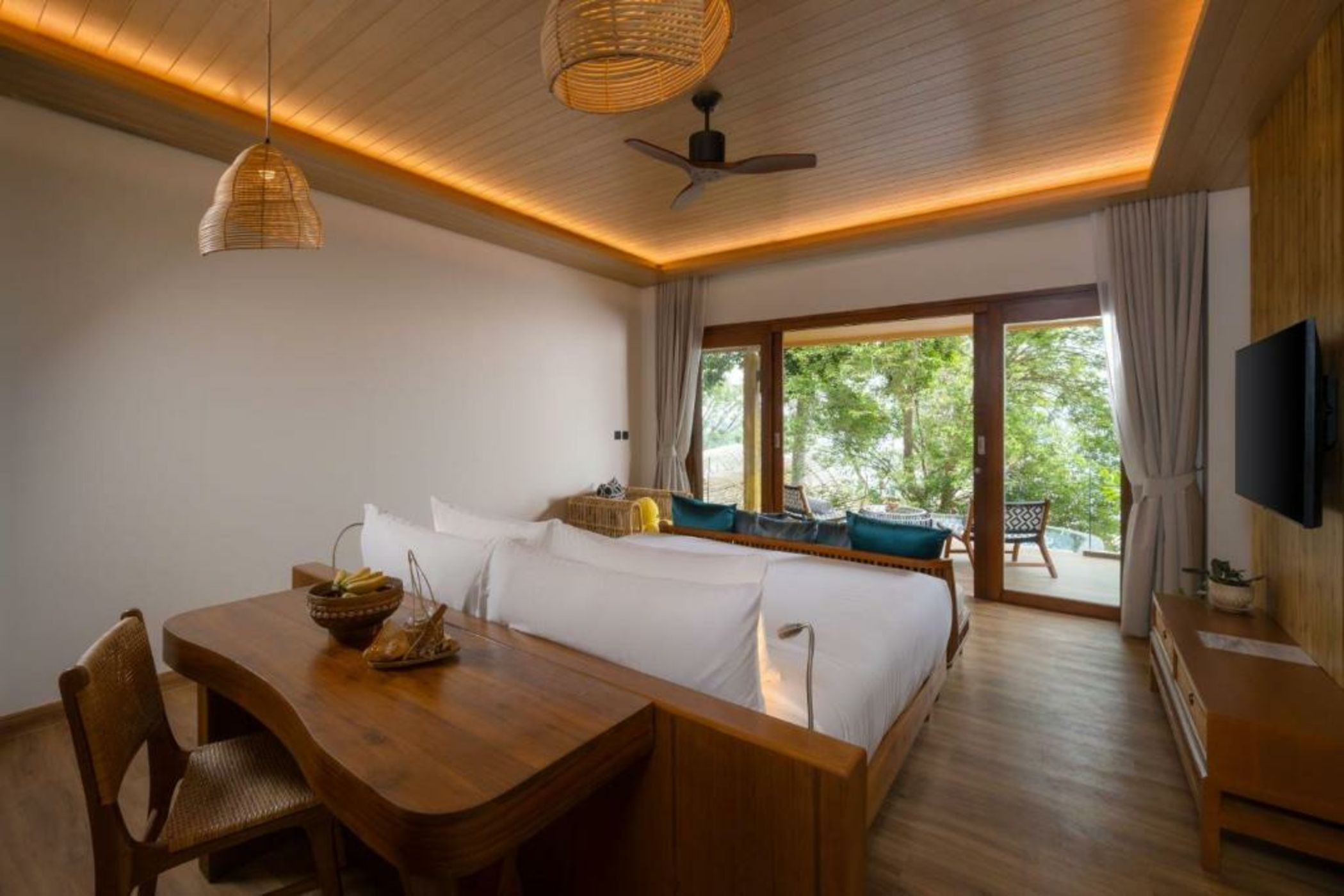 Sinae Phuket - SHA Extra Plus