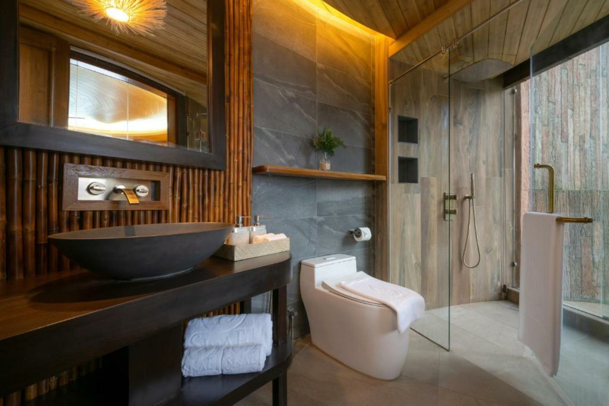 Sinae Phuket - SHA Extra Plus