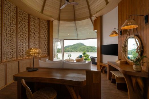 Sinae Phuket - SHA Extra Plus