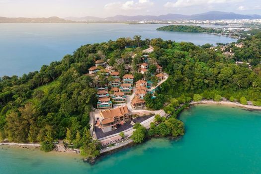 Sinae Phuket - SHA Extra Plus