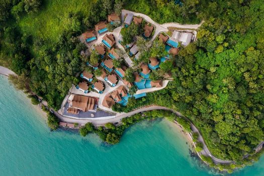 Sinae Phuket - SHA Extra Plus