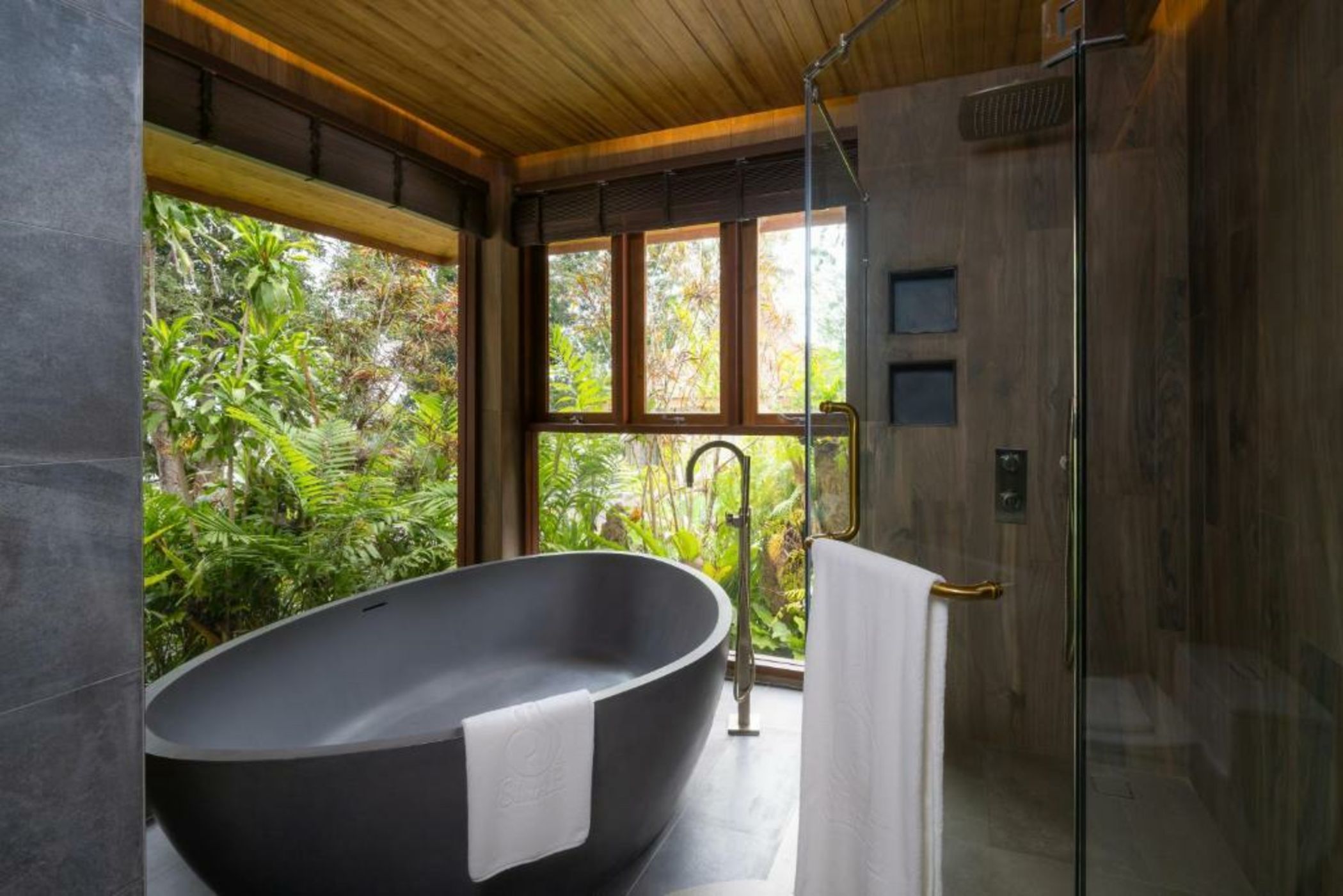 Sinae Phuket - SHA Extra Plus