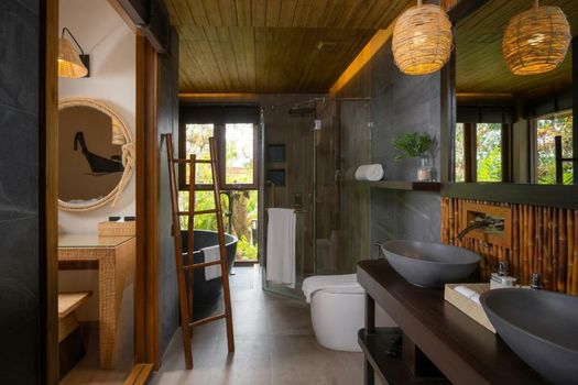 Sinae Phuket - SHA Extra Plus