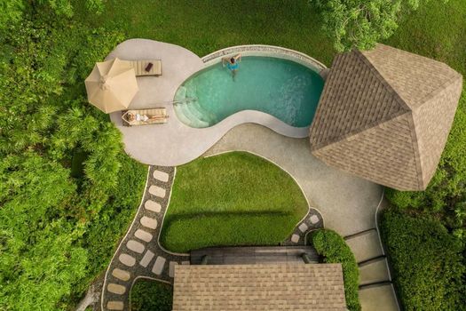 The Naka Island, a Luxury Collection Resort & Spa, Phuket