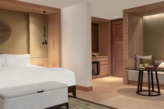 Banyan Tree Phuket - SHA Extra Plus