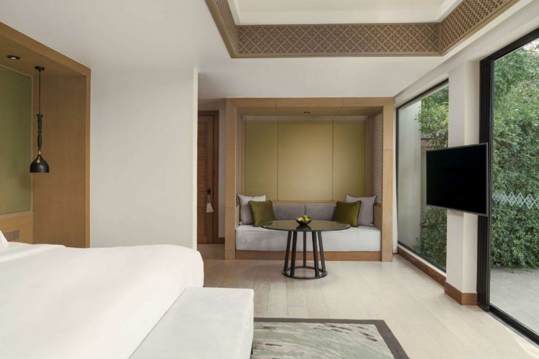 Banyan Tree Phuket - SHA Extra Plus