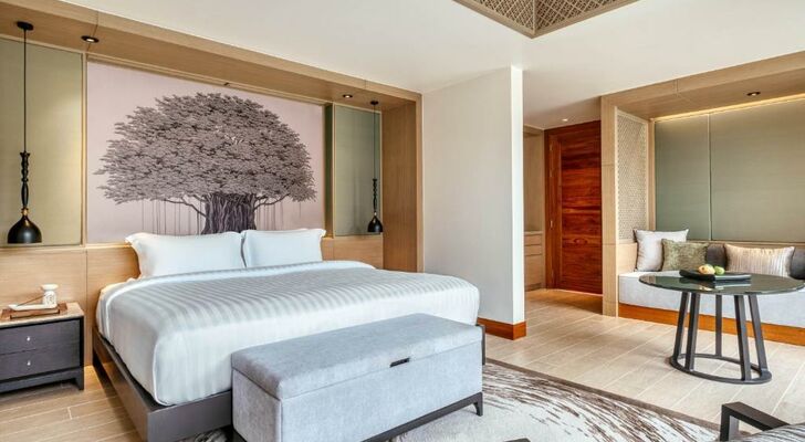 Banyan Tree Phuket - SHA Extra Plus