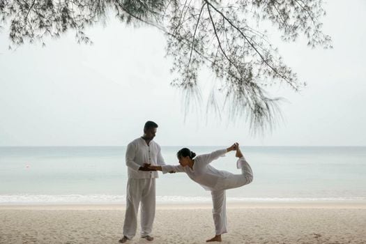 Banyan Tree Phuket - SHA Extra Plus