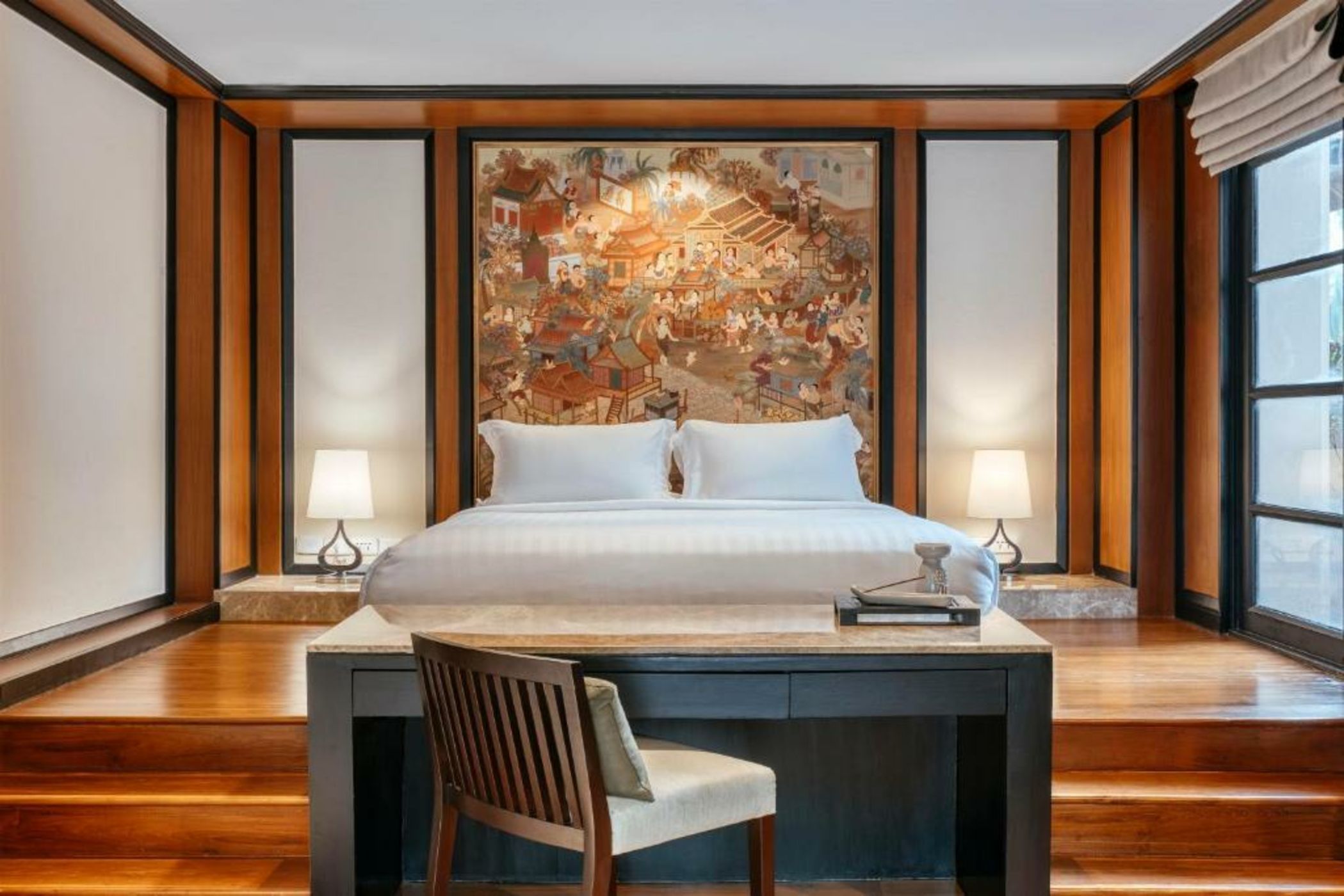 Banyan Tree Phuket - SHA Extra Plus