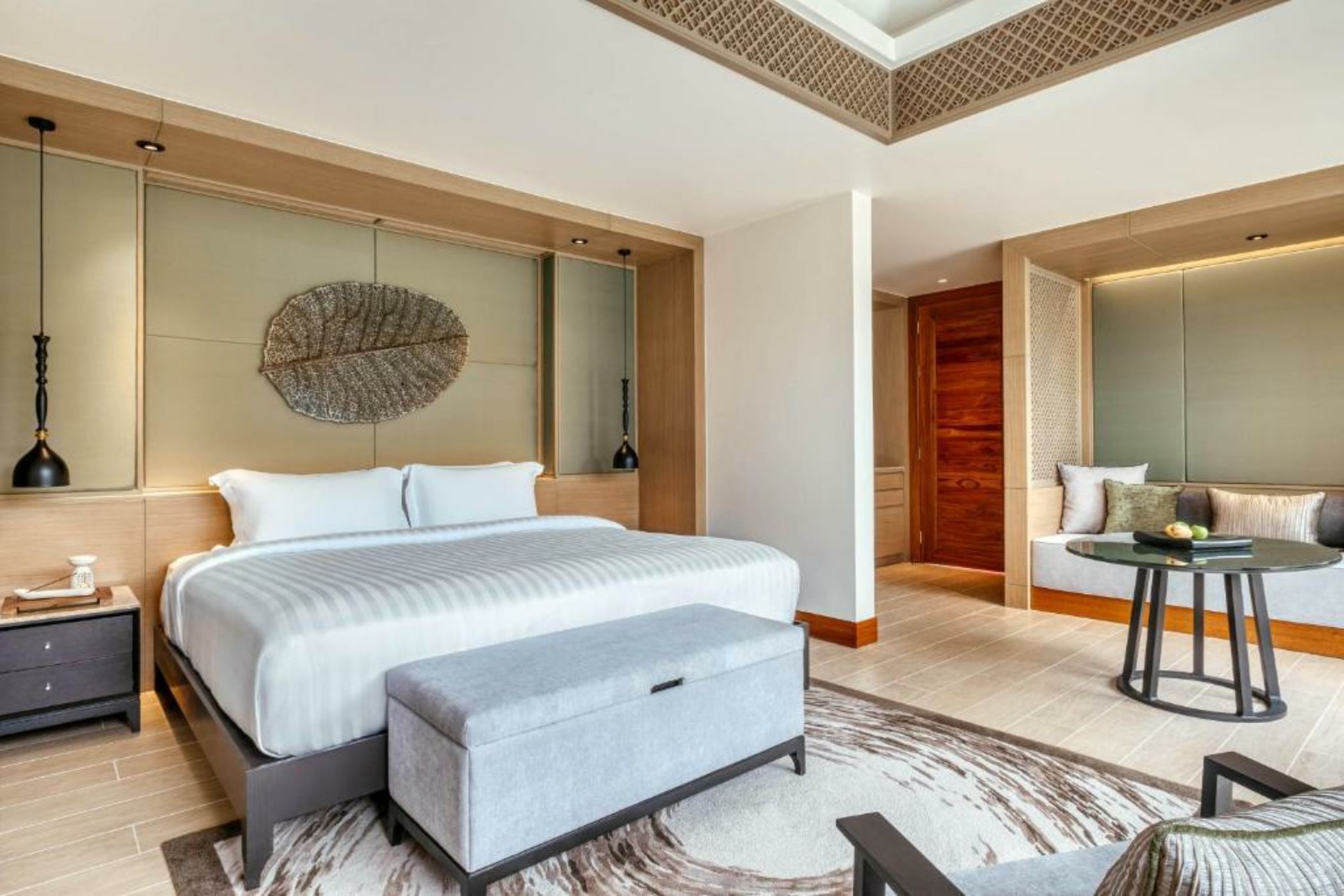 Banyan Tree Phuket - SHA Extra Plus