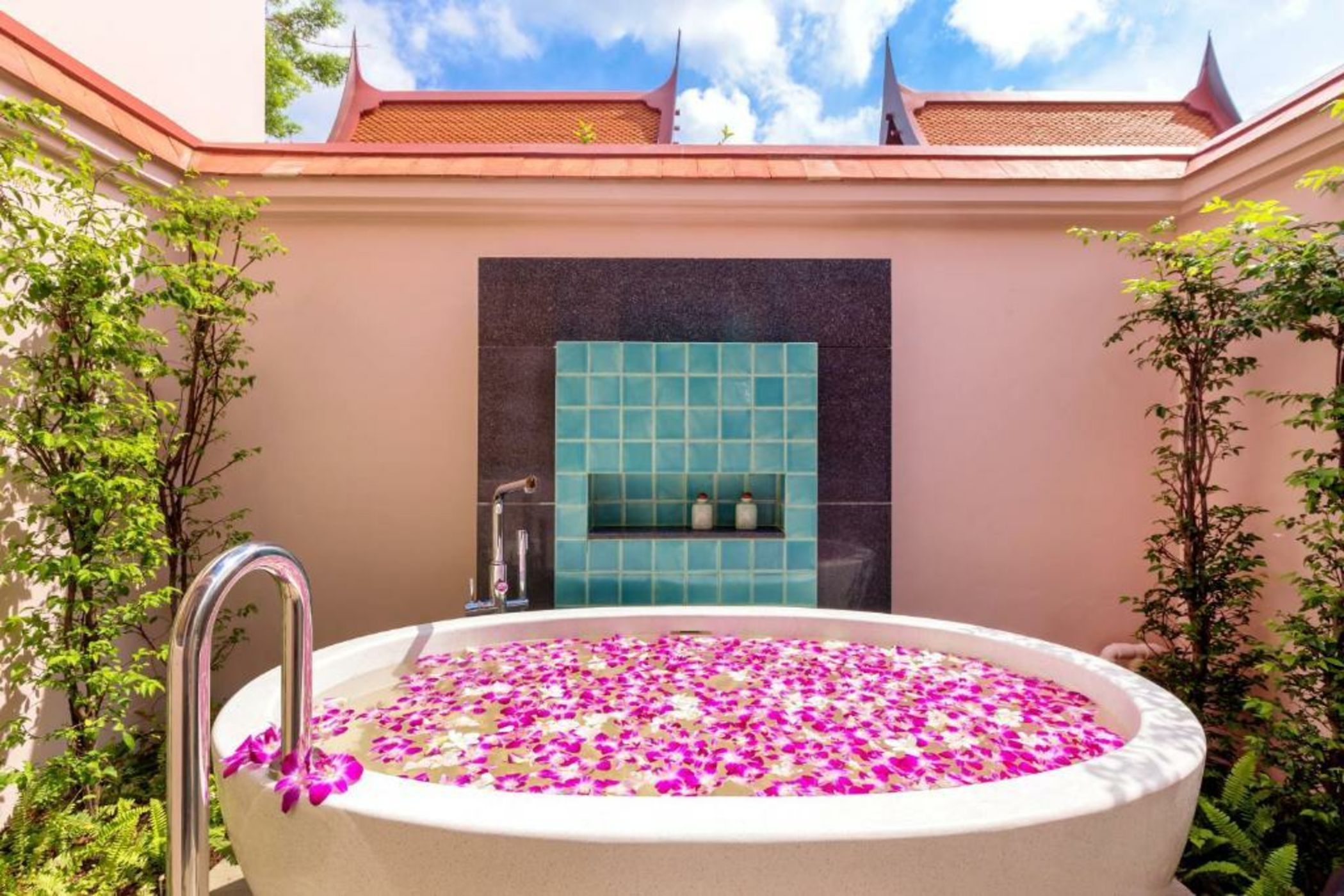 Banyan Tree Phuket - SHA Extra Plus