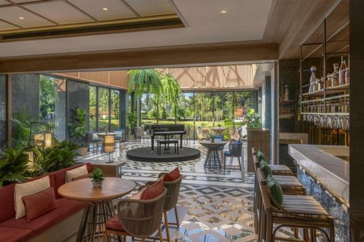 Banyan Tree Phuket