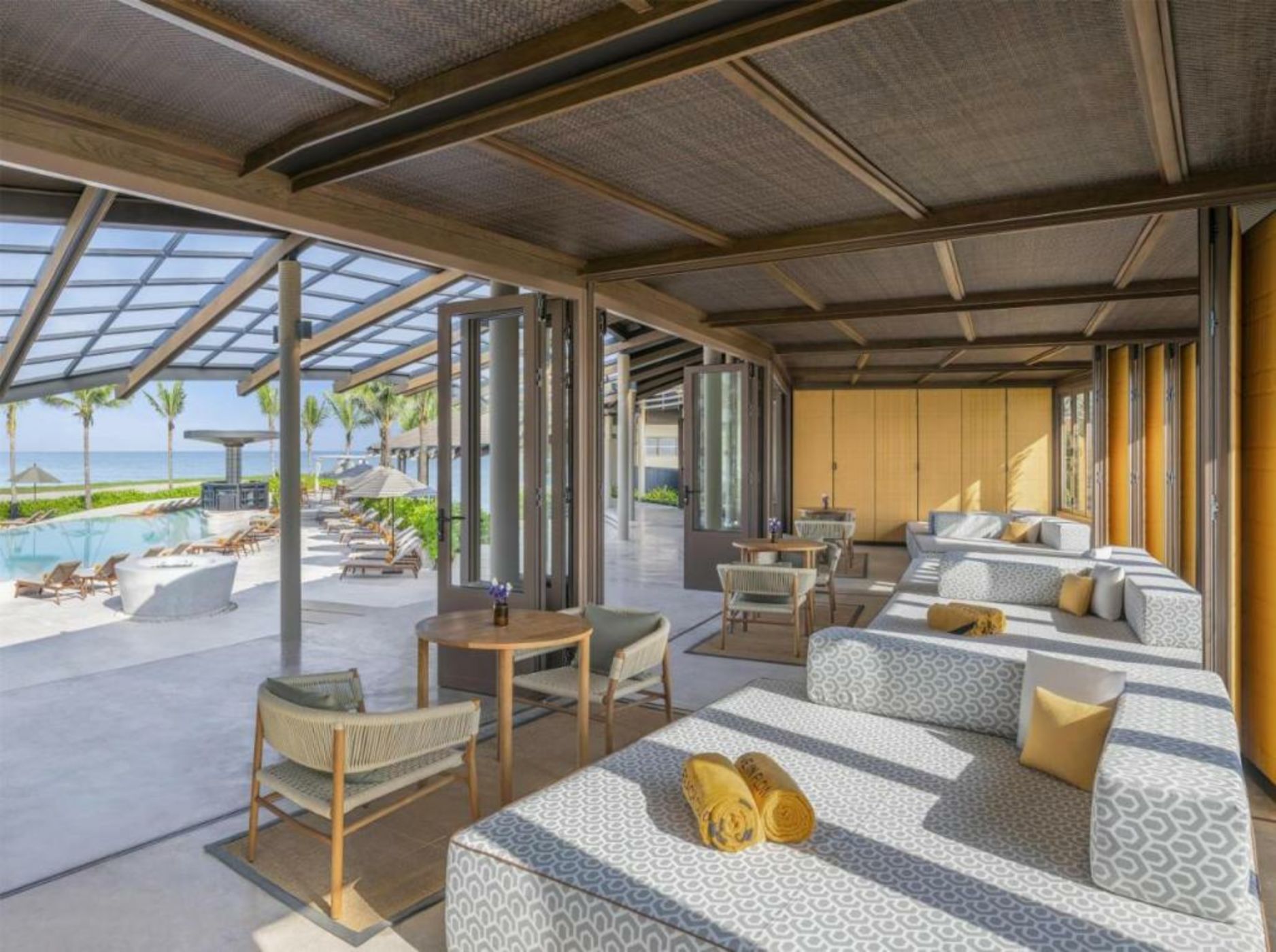 Banyan Tree Phuket