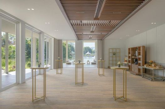 Banyan Tree Phuket