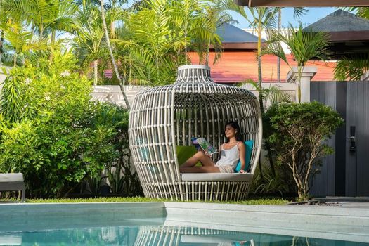 Dewa Phuket Resort & Villas