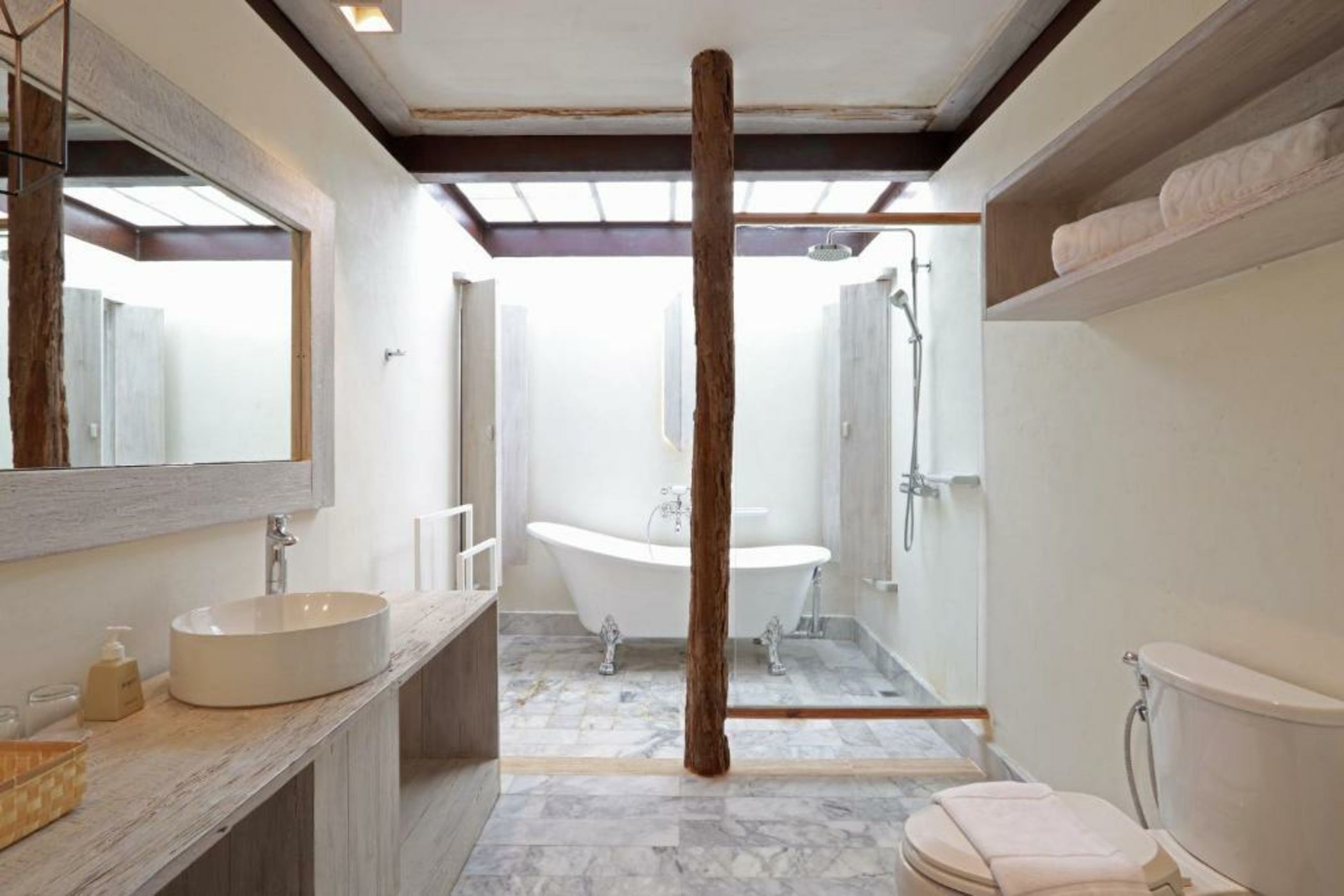 Dinso Resort & Villas Phuket an IHG Hotel