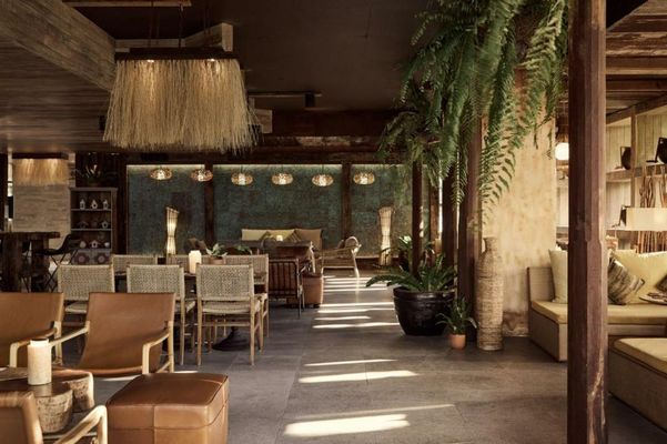 Dinso Resort & Villas Phuket, Vignette Collection by IHG