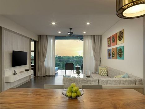 Avani Plus Mai Khao Phuket Suites