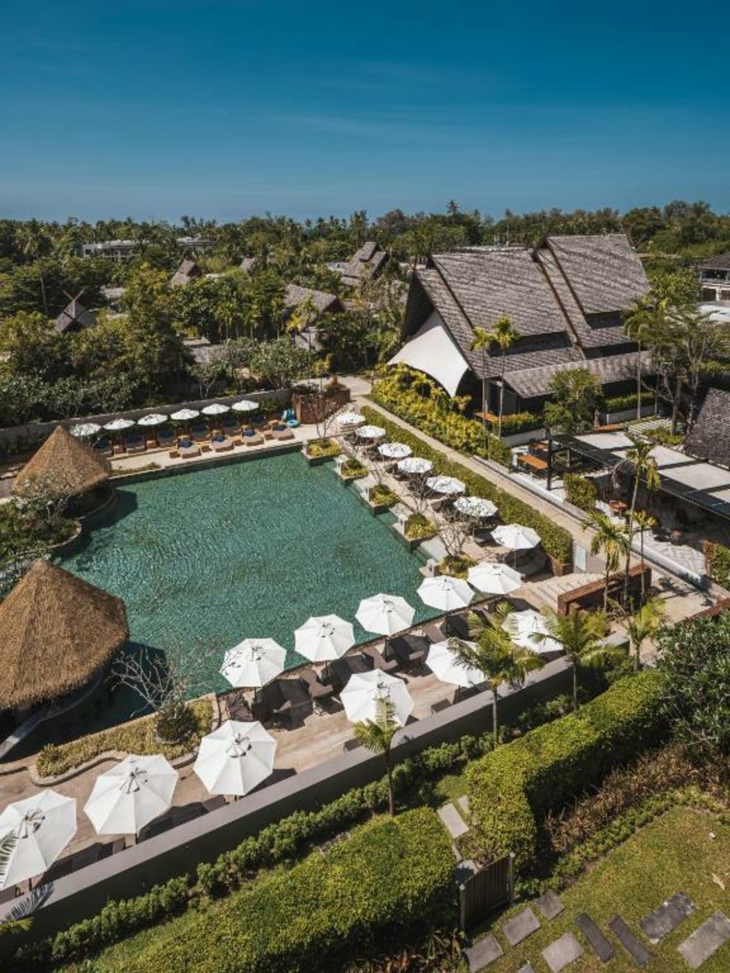 Avani Plus Mai Khao Phuket Suites