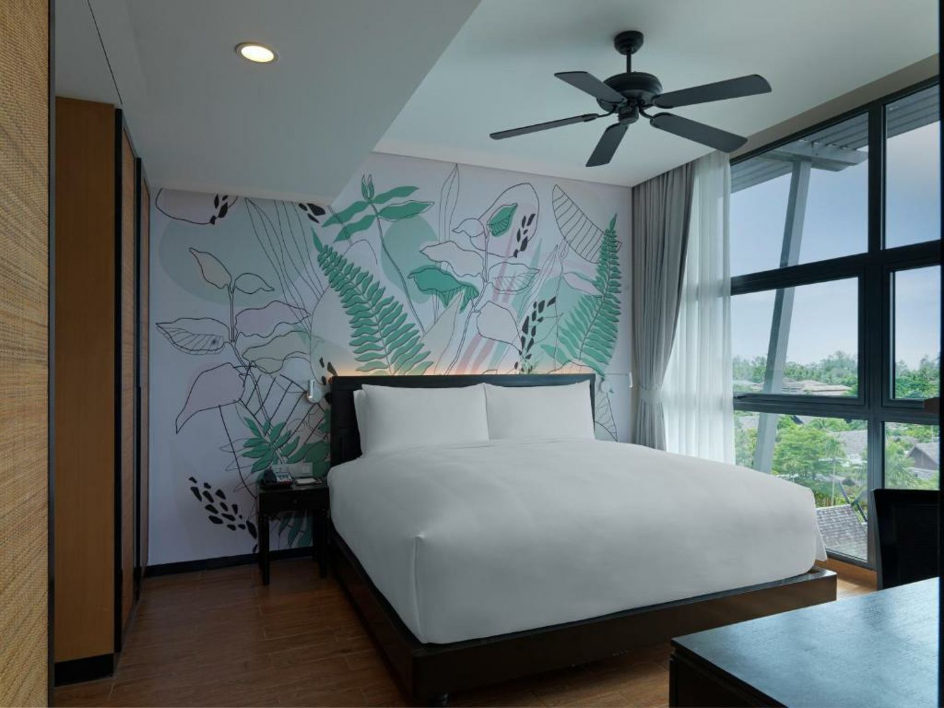 Avani Plus Mai Khao Phuket Suites