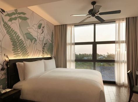 Avani Plus Mai Khao Phuket Suites