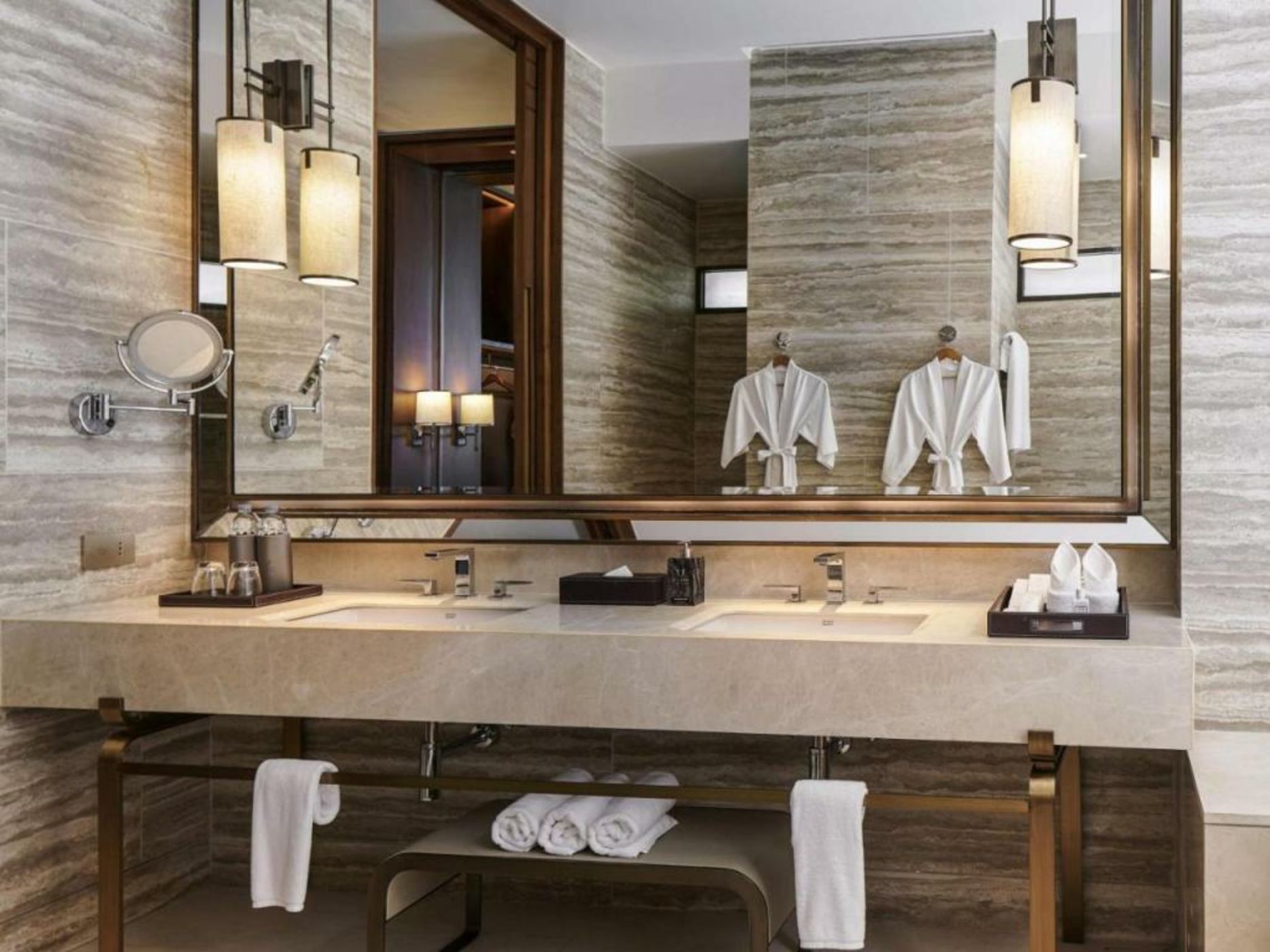 V Villas Phuket - MGallery Collection