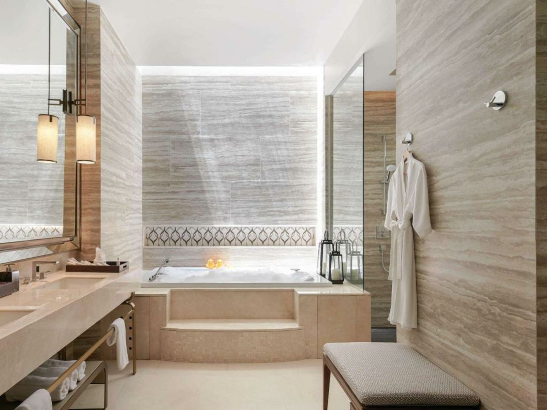 V Villas Phuket, MGallery