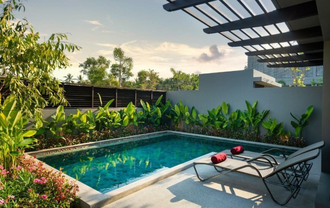 Anantara Vacation Club Mai Khao Phuket A Design Boutique Hotel Mai Anantara Vacation Club Mai Khao Phuket A Design Boutique Hotel Mai