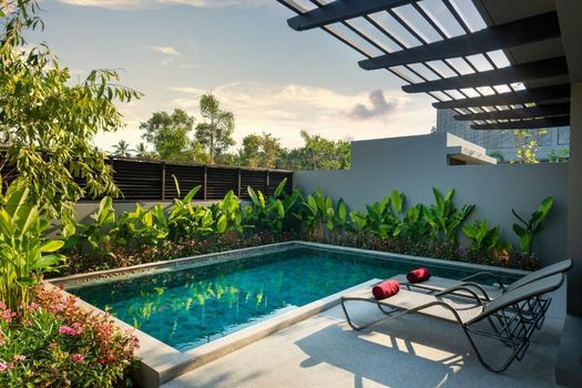 Anantara Vacation Club Mai Khao Phuket