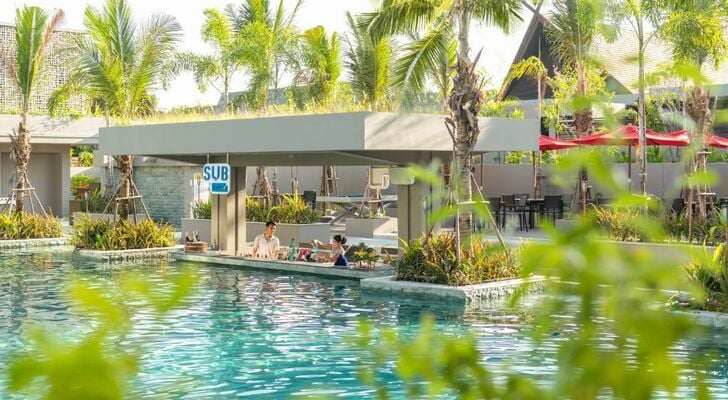 Anantara Vacation Club Mai Khao Phuket