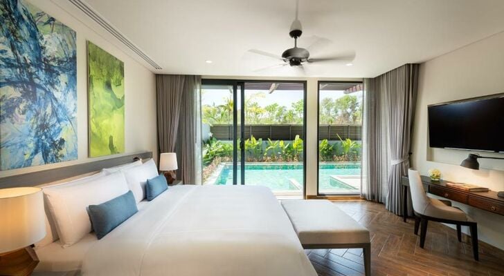 Anantara Vacation Club Mai Khao Phuket