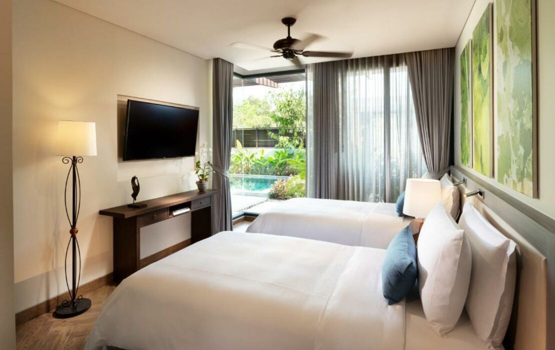 Anantara Vacation Club Mai Khao Phuket A Design Boutique Hotel Mai Anantara Vacation Club Mai Khao Phuket A Design Boutique Hotel Mai