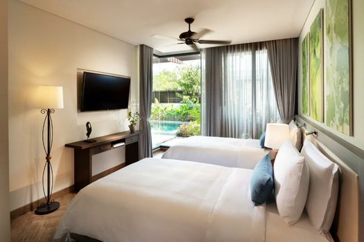 Anantara Vacation Club Mai Khao Phuket