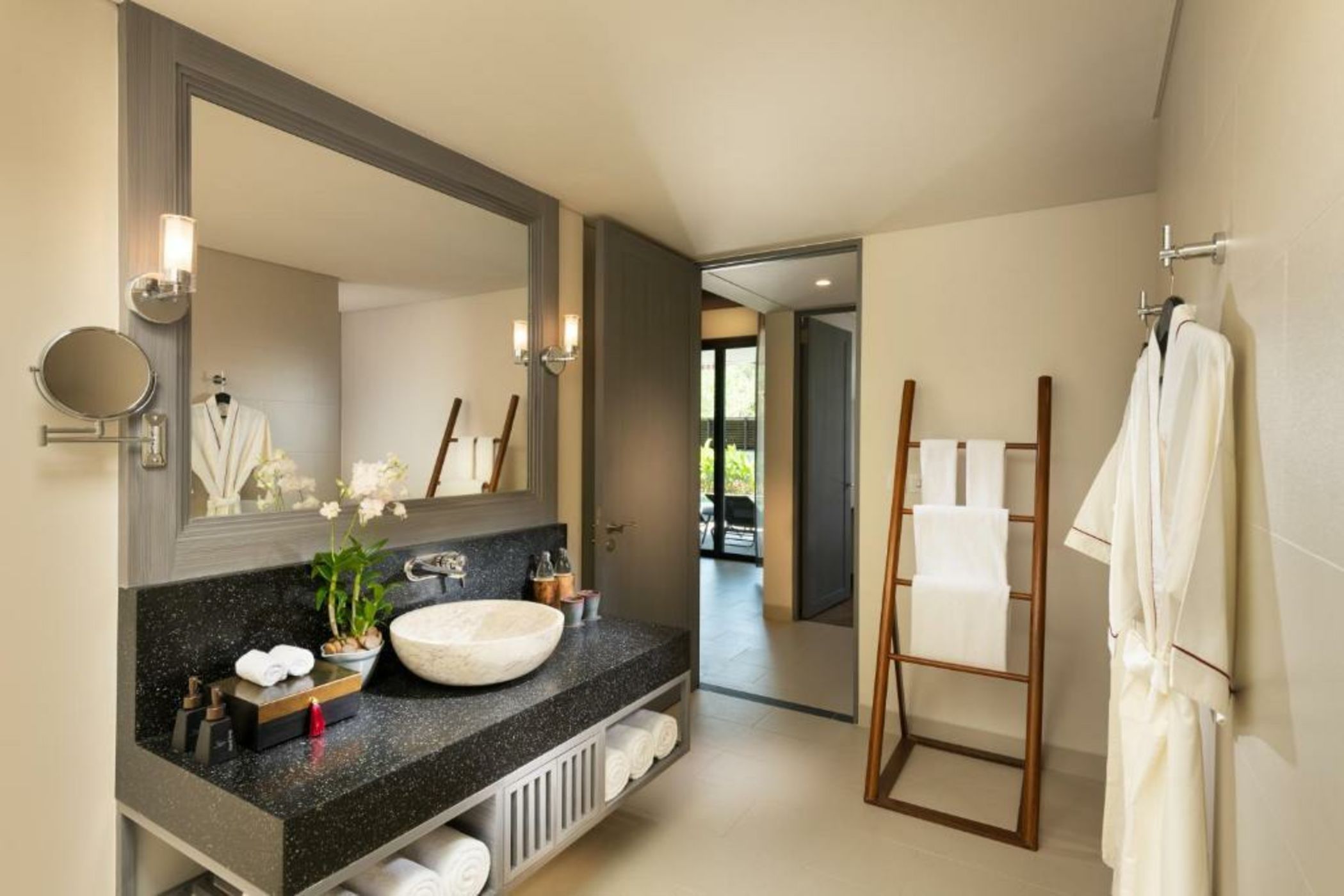 Anantara Vacation Club Mai Khao Phuket