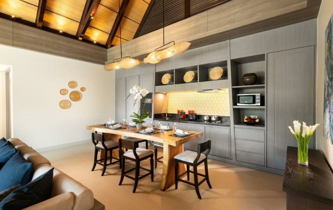 Anantara Vacation Club Mai Khao Phuket A Design Boutique Hotel Mai Anantara Vacation Club Mai Khao Phuket A Design Boutique Hotel Mai