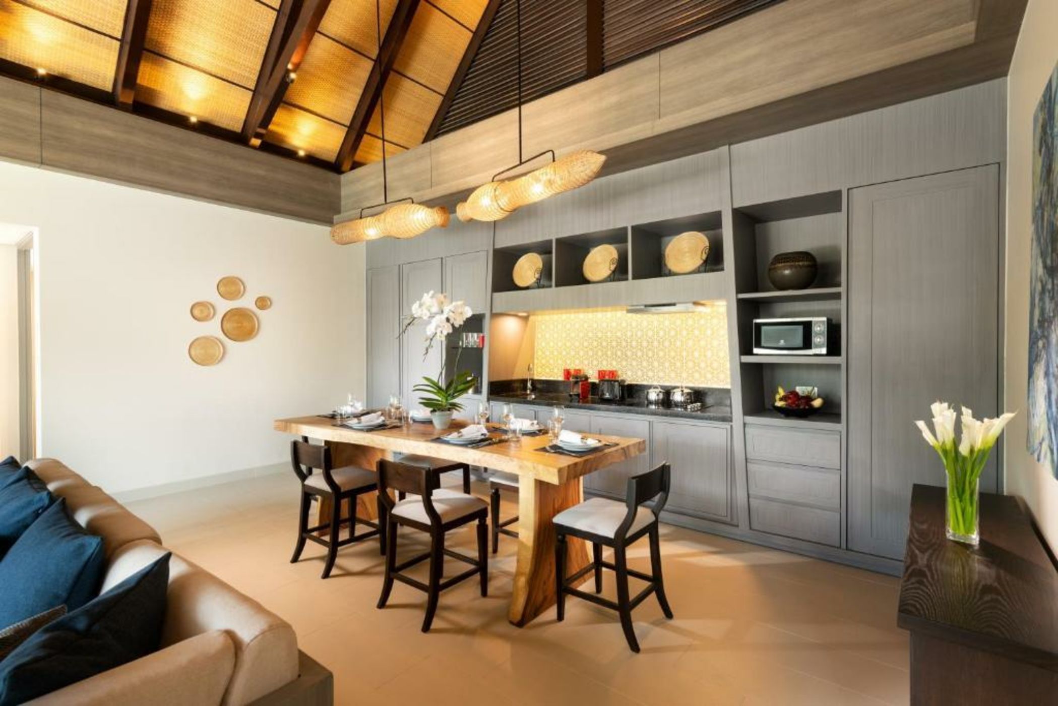 Anantara Vacation Club Mai Khao Phuket